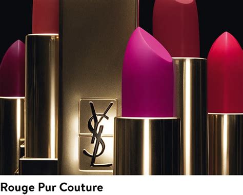 nordstrom ysl beauty|nordstrom ysl sale.